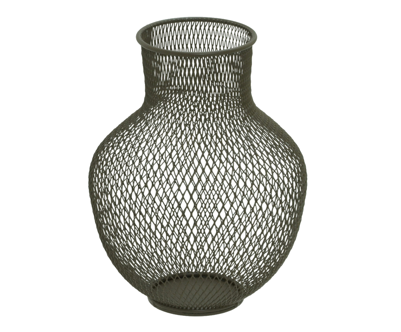 Vaso Decorativo Scorpaena image number 0
