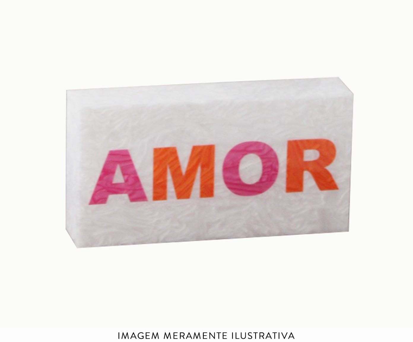 Quadro Amor - image 1