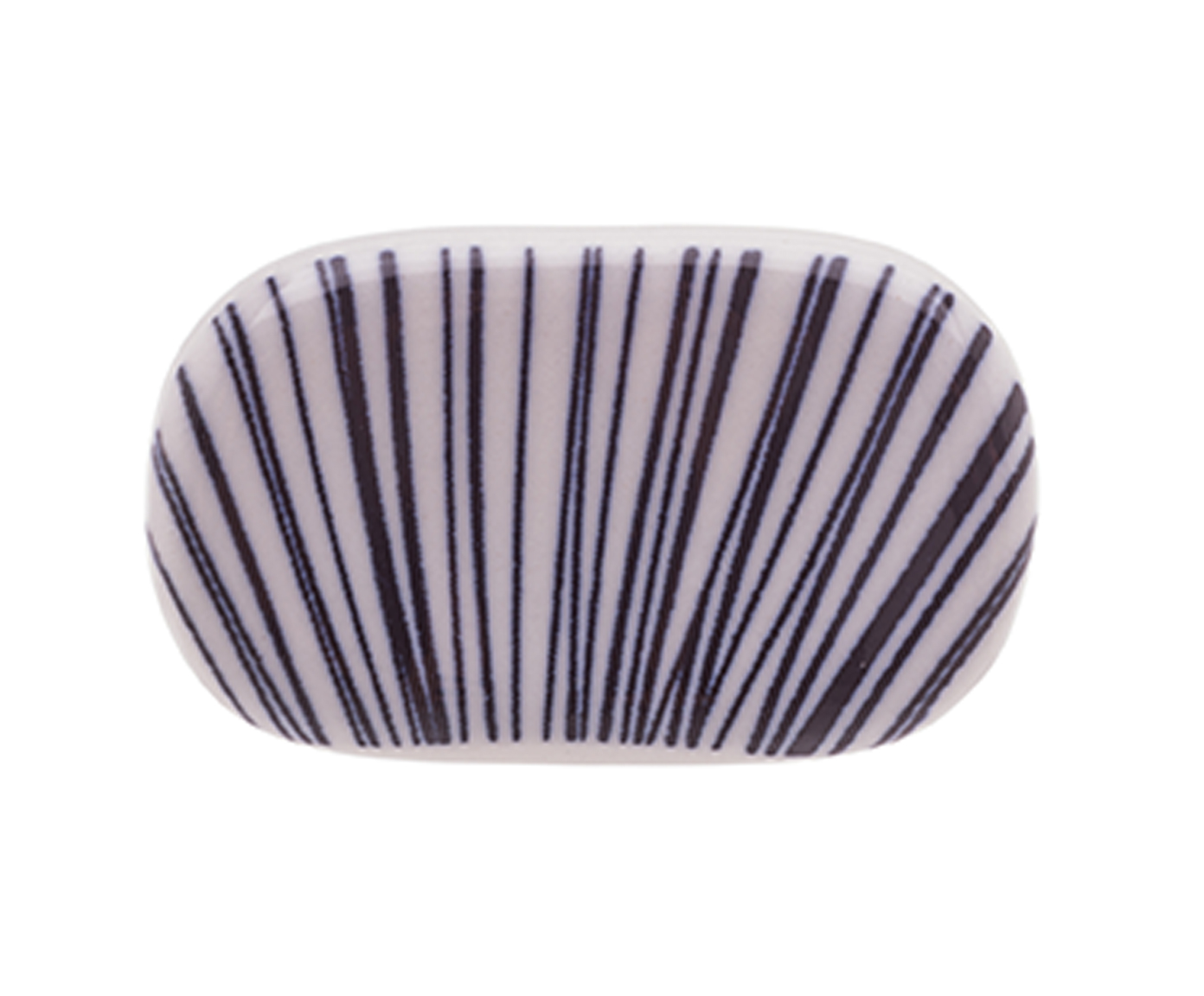 Jogo de Descansos para Hashi em Porcelana Koji image number 1