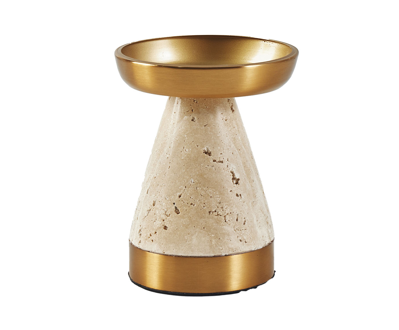 Casti&ccedil;al Mashda II - Dourado - image 1