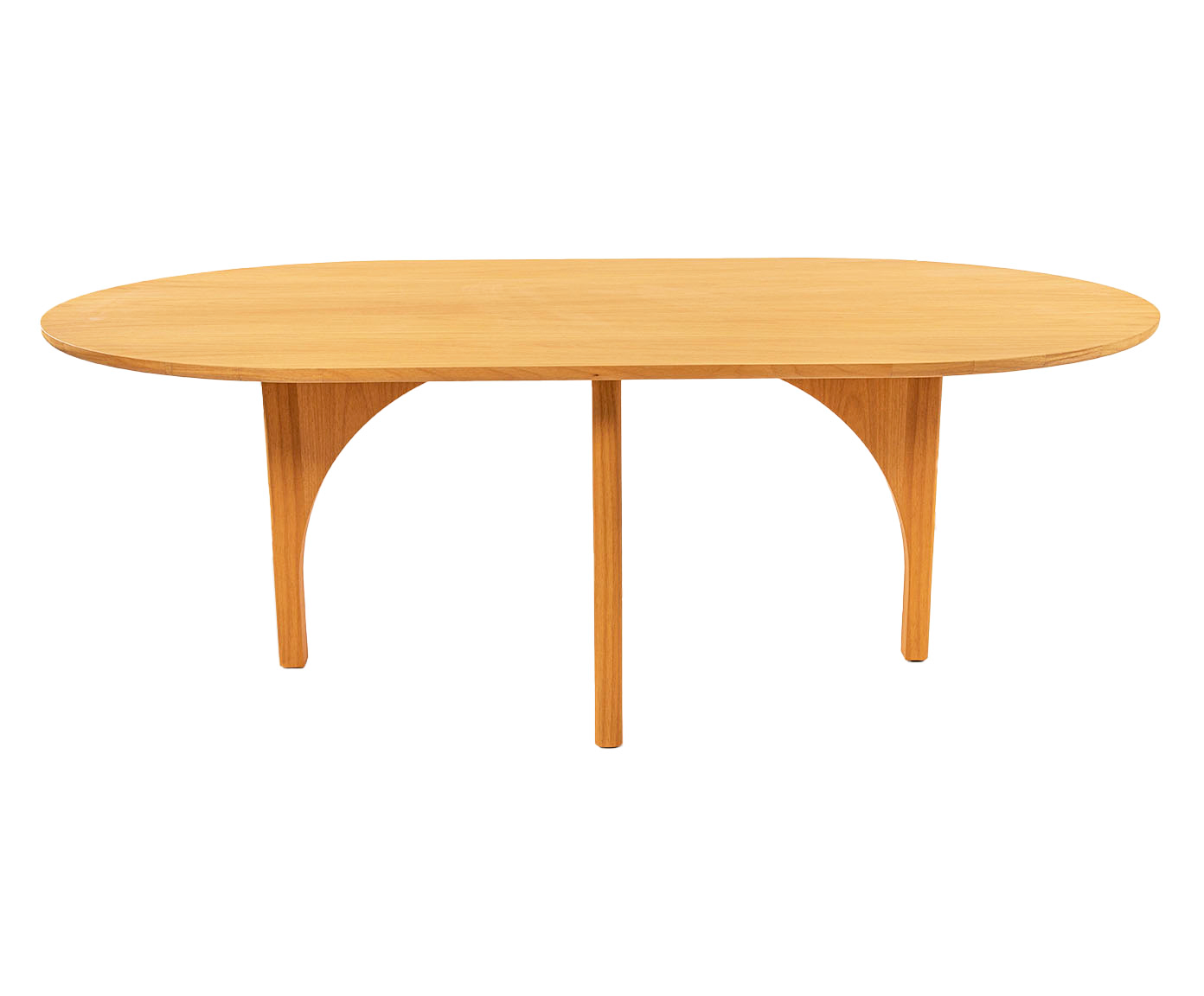 Mesa de Jantar Arcos image number 6