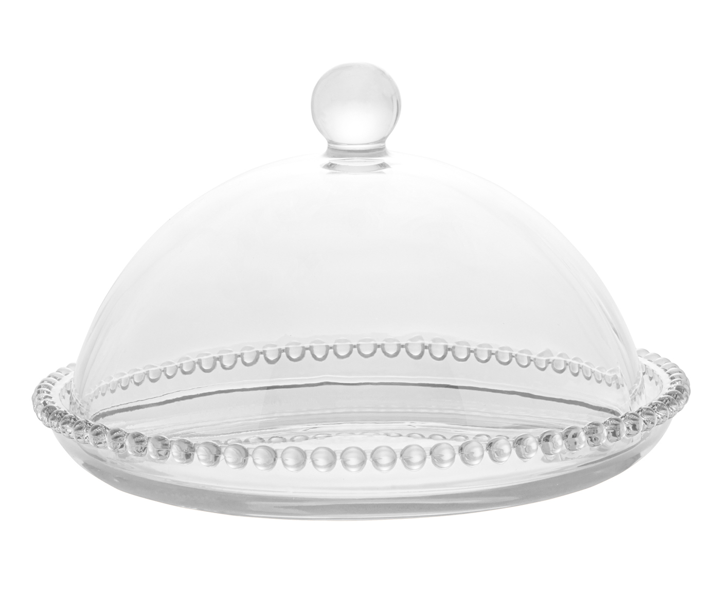 Queijeira Pearl image number 2