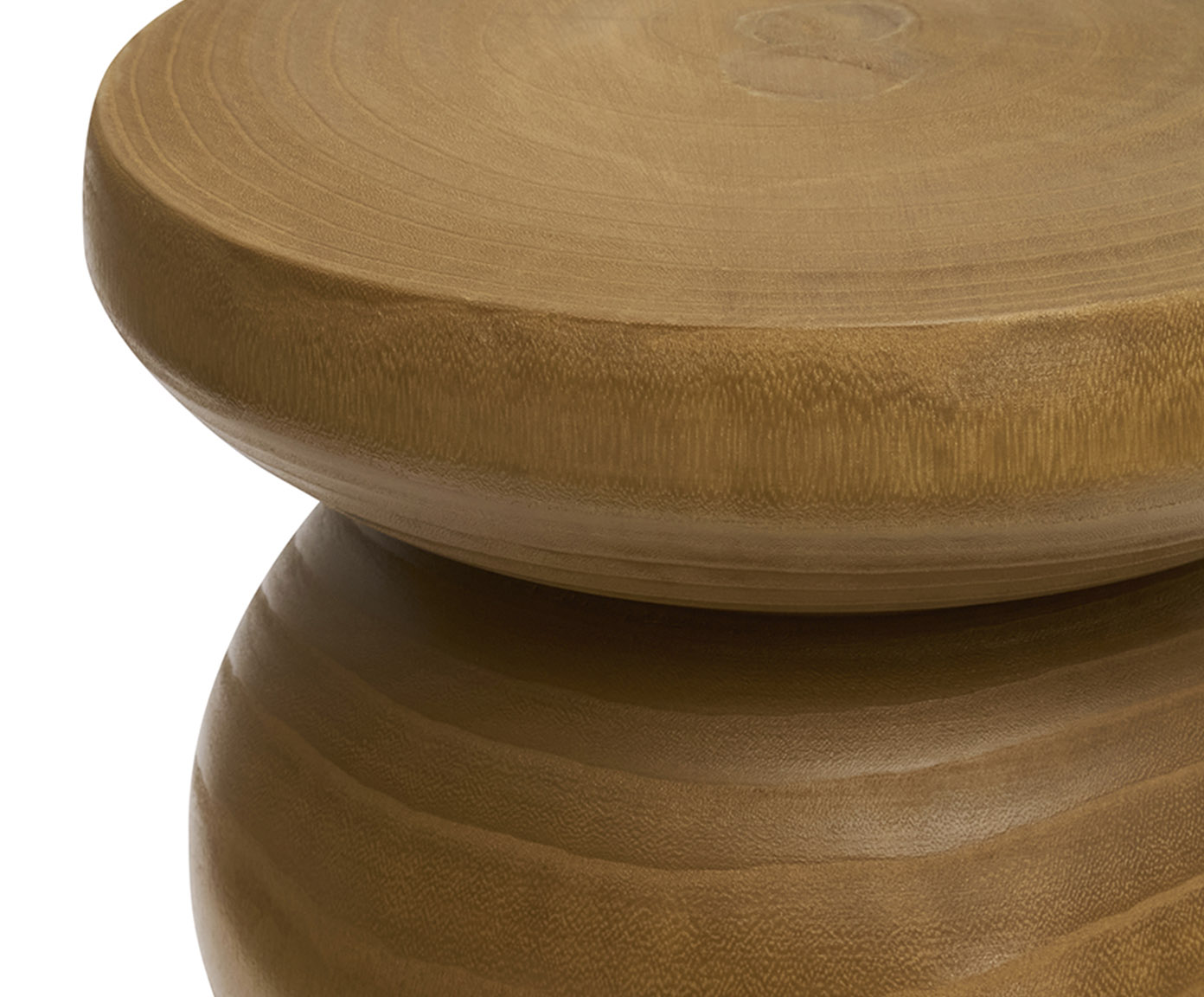 Mesa em Madeira - image 1