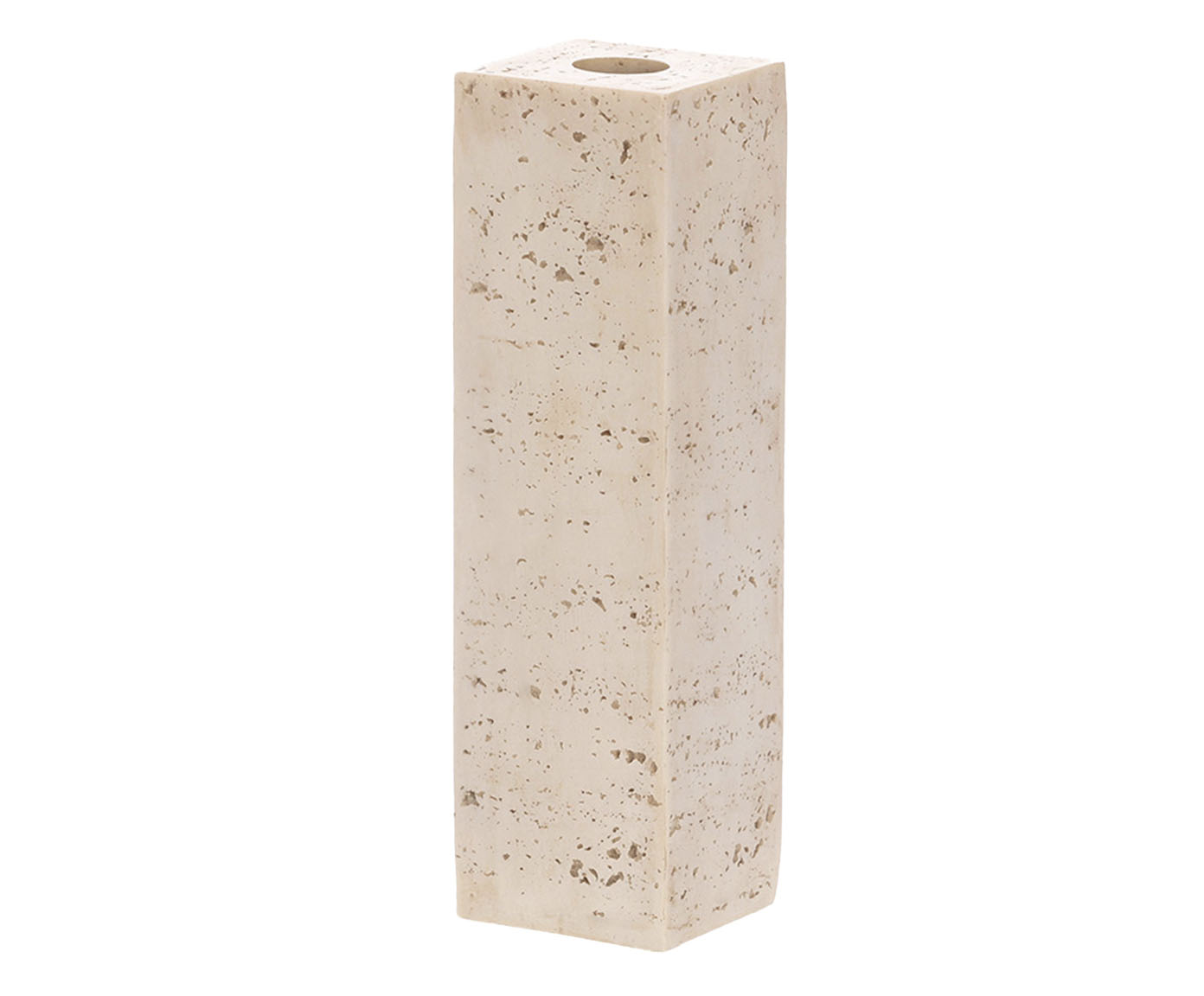 Vaso Lacirandy Bege image number 0