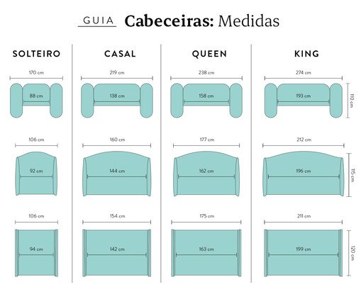 Cabeceira em Boucle Aveludado Arco Embrace OffWhite image number 5
