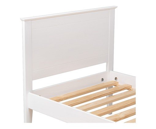 Bicama Nest White image number 5