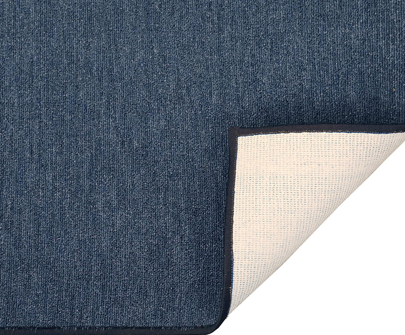 Tapete Tufting Itapua Master N Indigo image number 3
