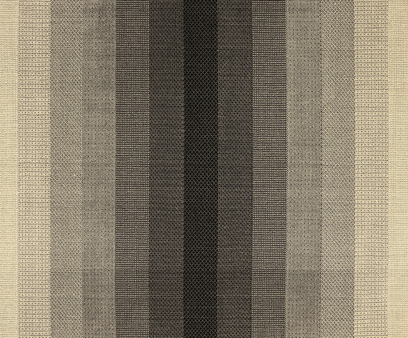 Tapete Trendy Escala - Black image number 5