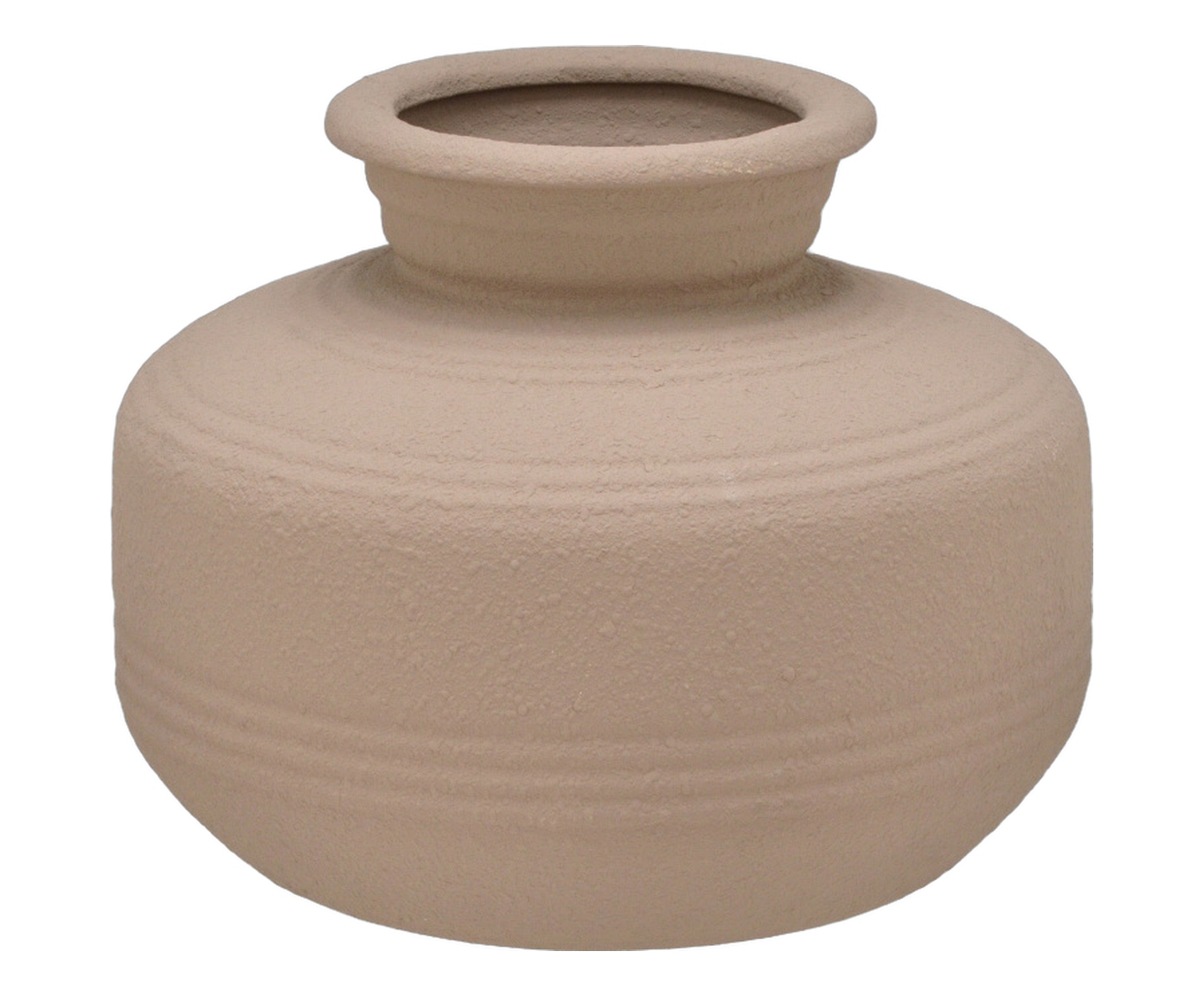 Vaso Decorativo Dravik Fendi image number 0
