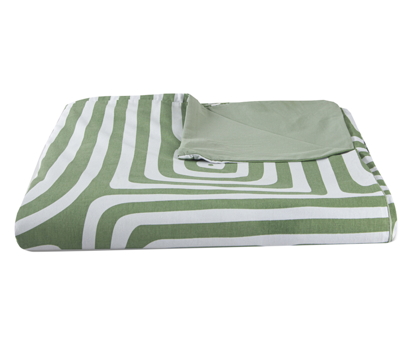 Duvet Tous Les Jours Fuzu&ecirc; image number 0