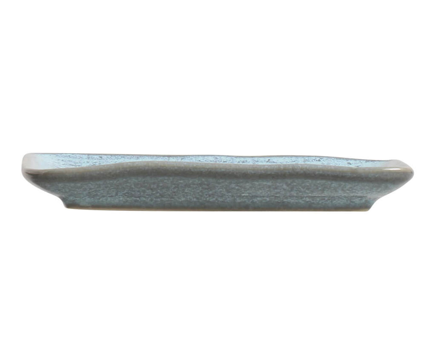 Jogo de Travessa Juta Breeze image number 2