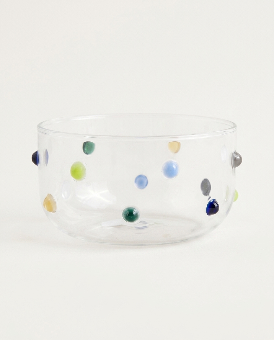 Bowl Colors image number 2