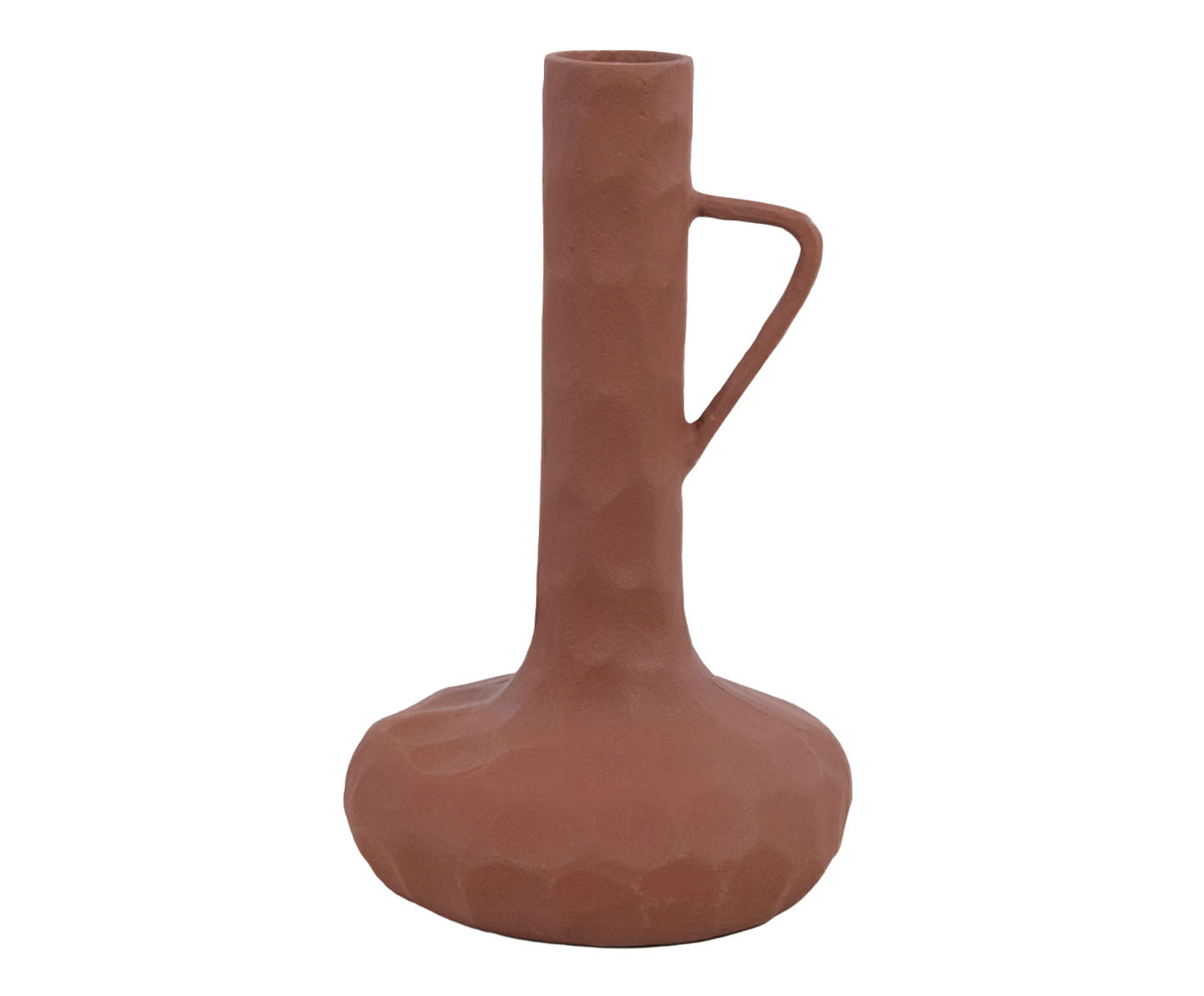Vaso Terracota - image 0
