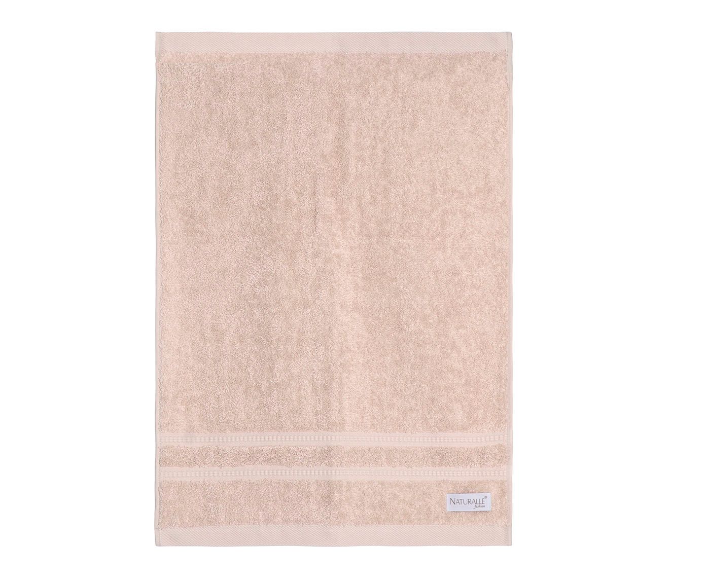 Toalha de Rosto Breeze Fendi - image 0