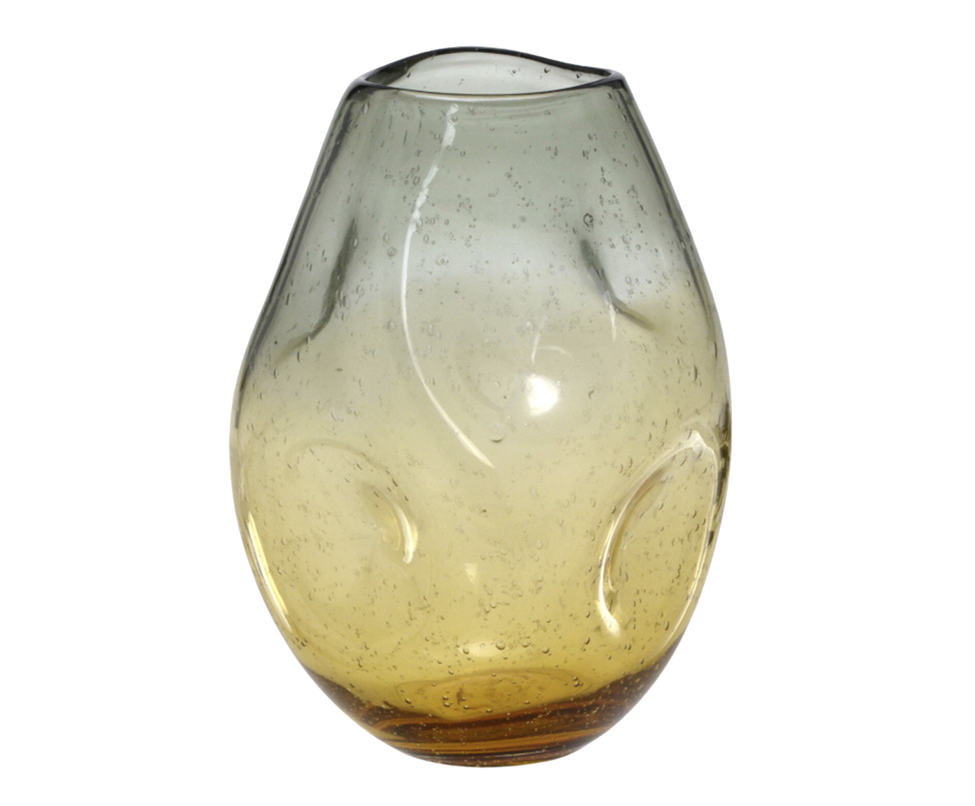 Vaso Decorativo Tillandsia image number 0