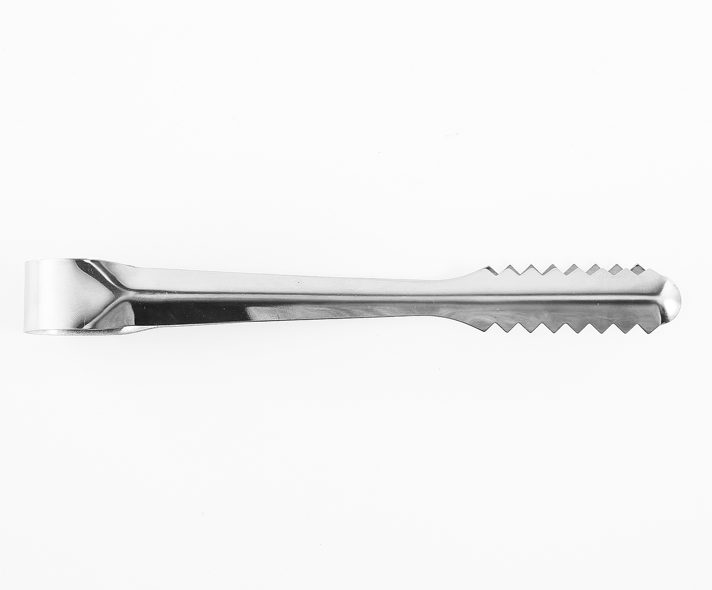 Pegador Multiuso em Inox Kalito - image 1