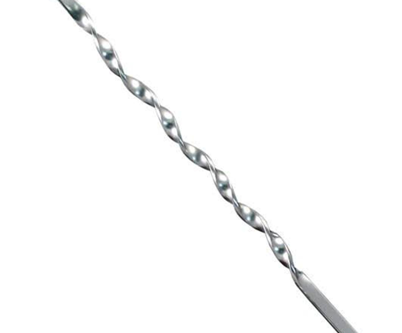 Colher em Inox Bailarina Bozuyuk image number 3