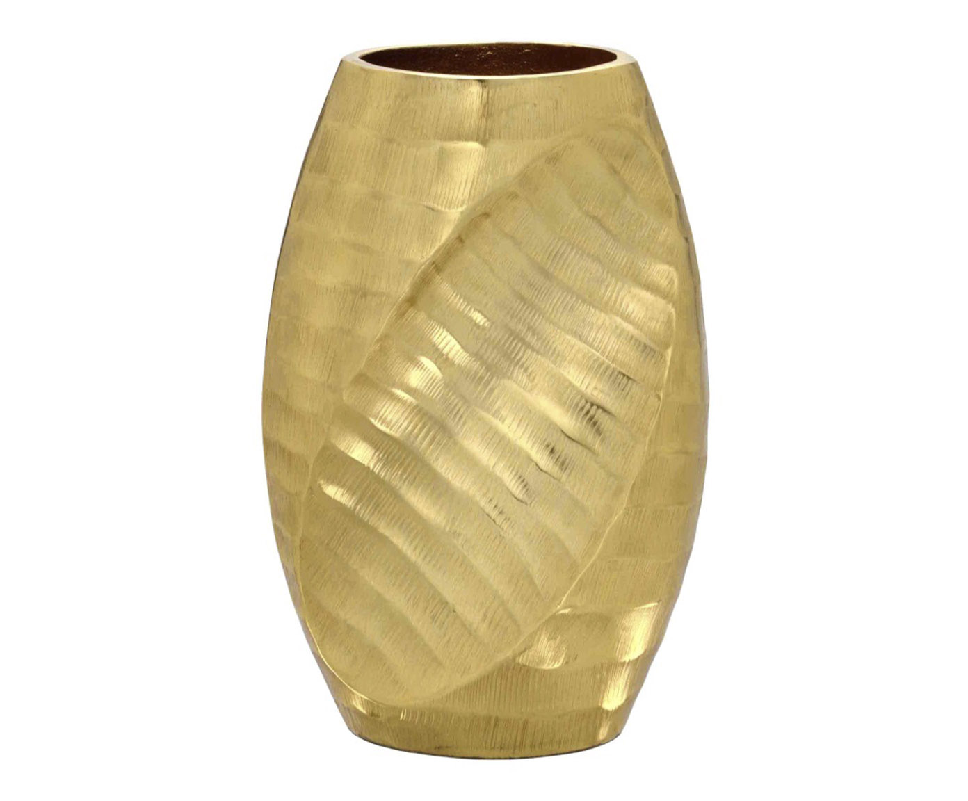 Vaso Decorativo Cajaty image number 0