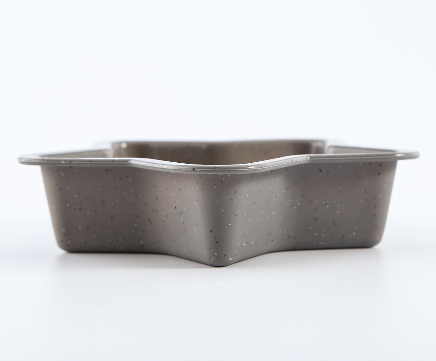 Forma Estrela - image 1
