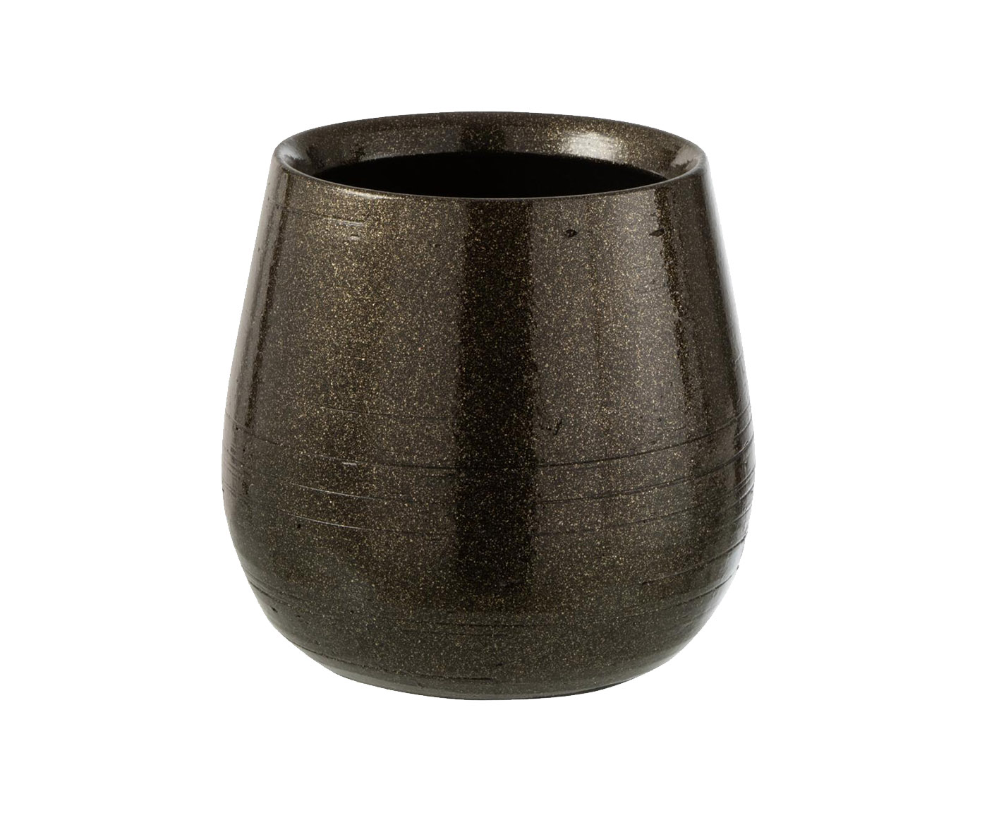 Cachepot Shiny - image 1