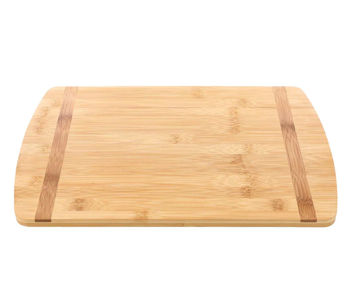 Tabua de Corte em Bambu Meluz - image 0
