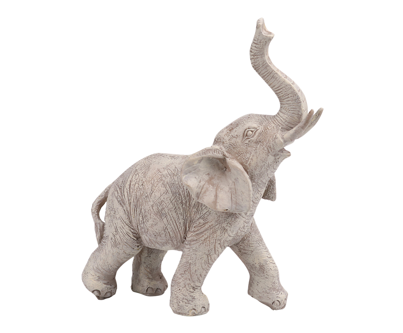 Adorno Elefante Faramir image number 0