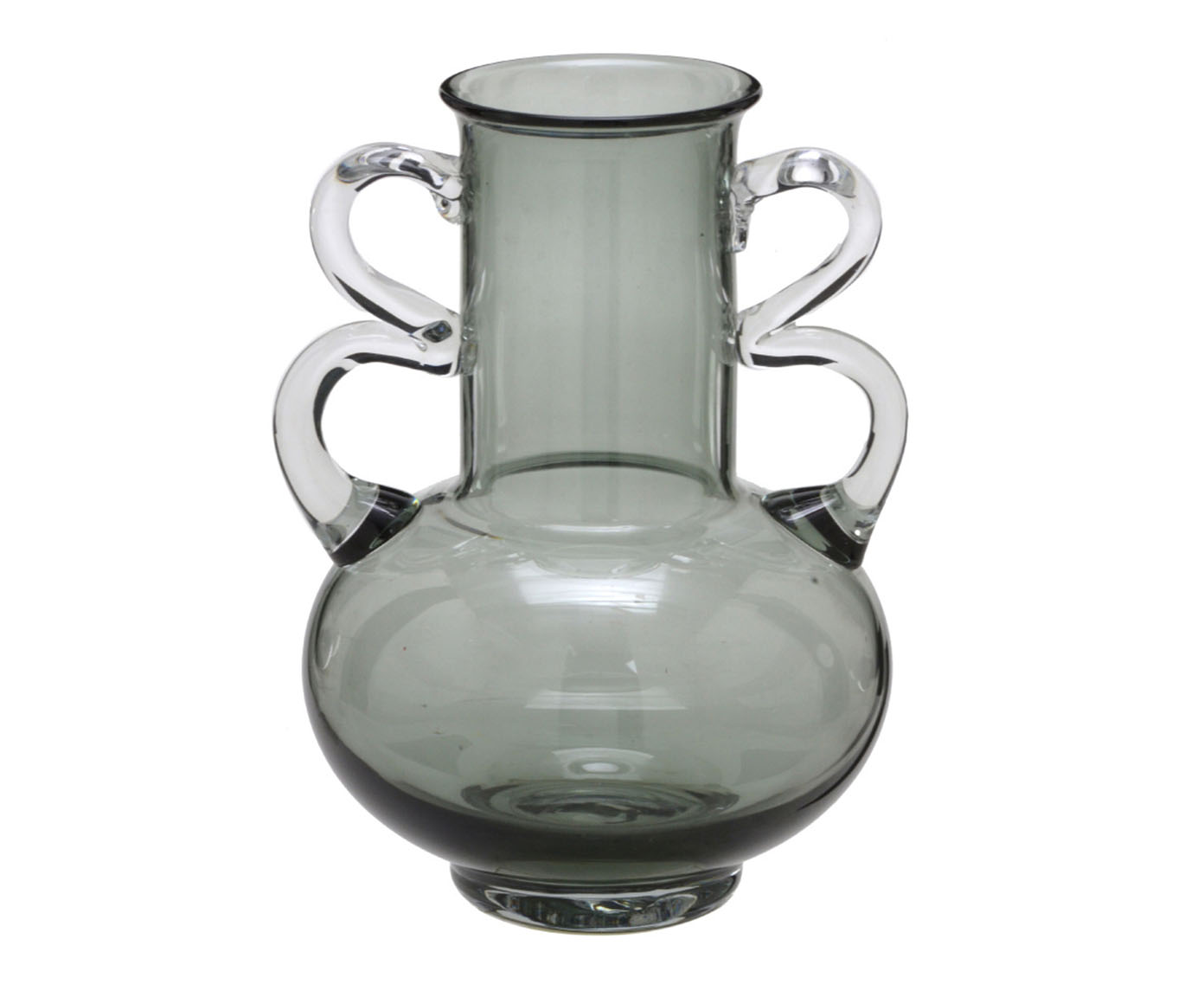 Vaso Babukar Transparente image number 0