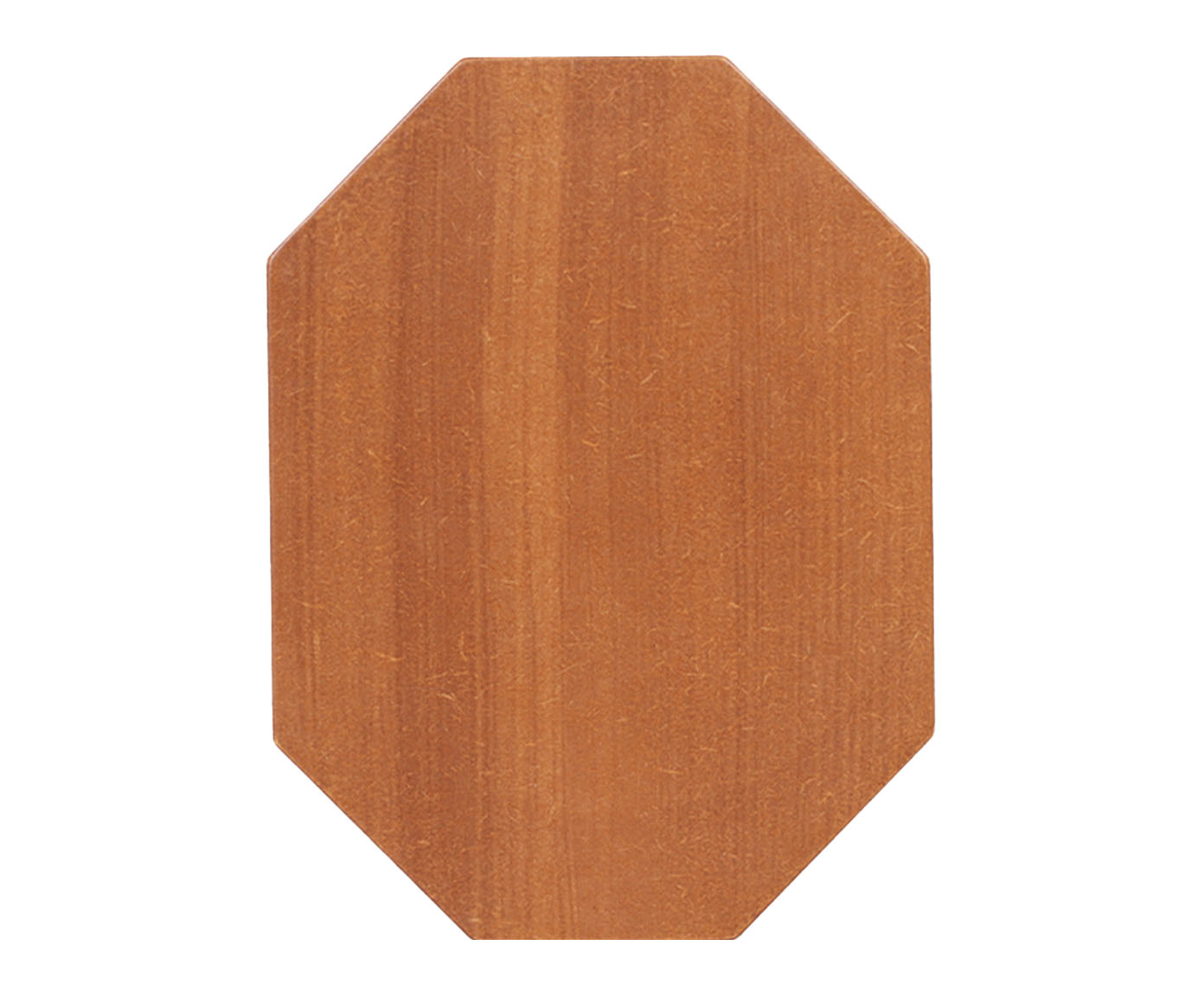 Arandela Imbuia Bivolt - image 1