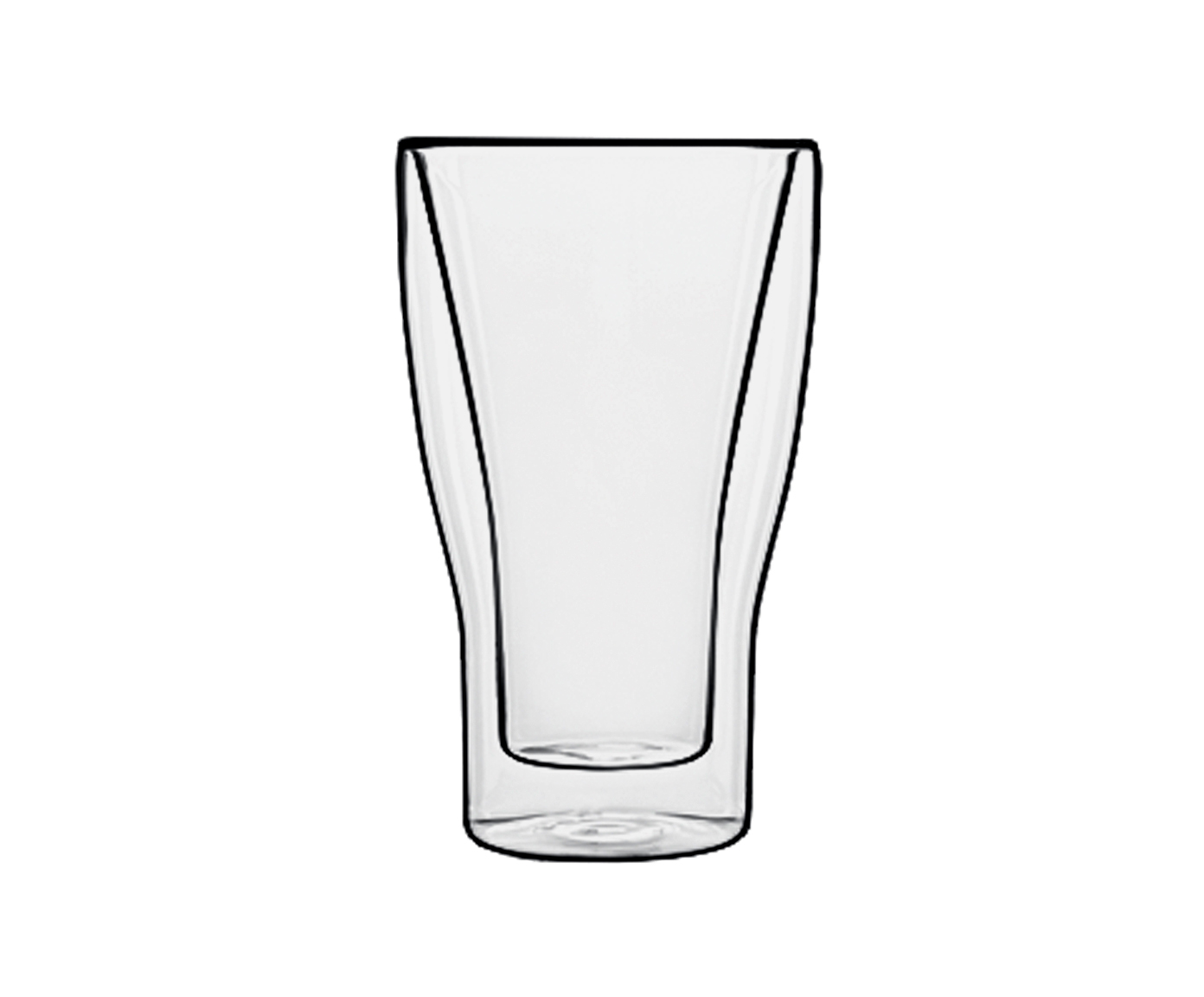 Jogo de Copos Caffeino image number 2