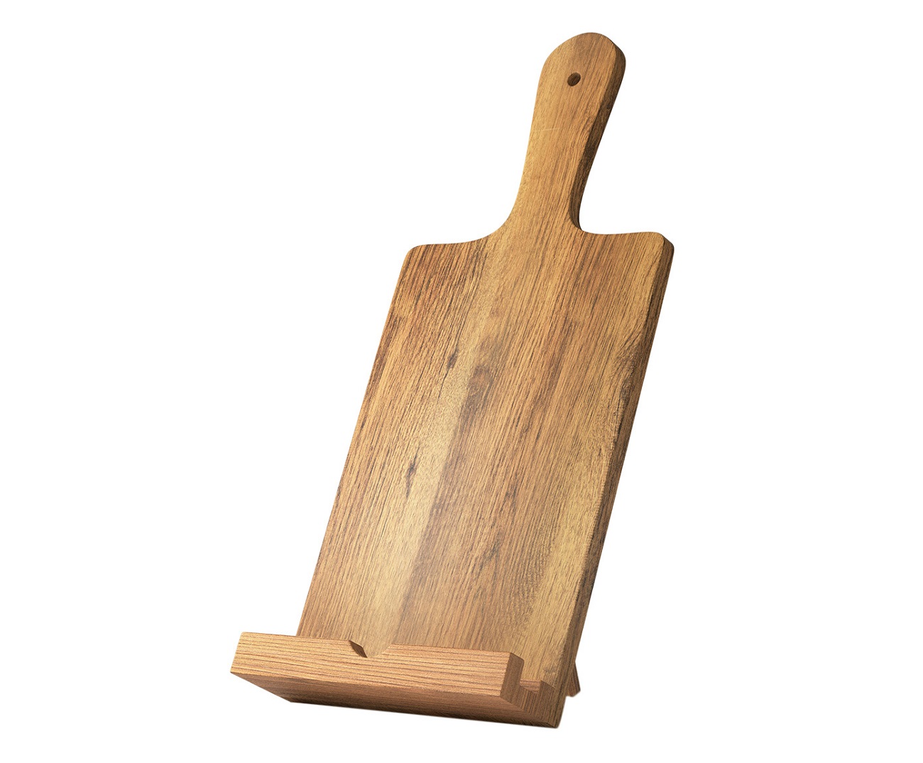 Suporte para Tablet Alfie - image 0