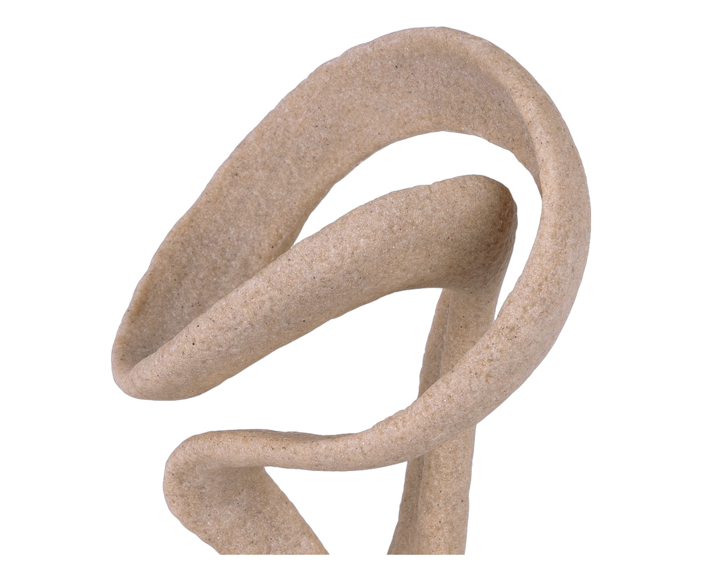 Escultura Monica image number 2
