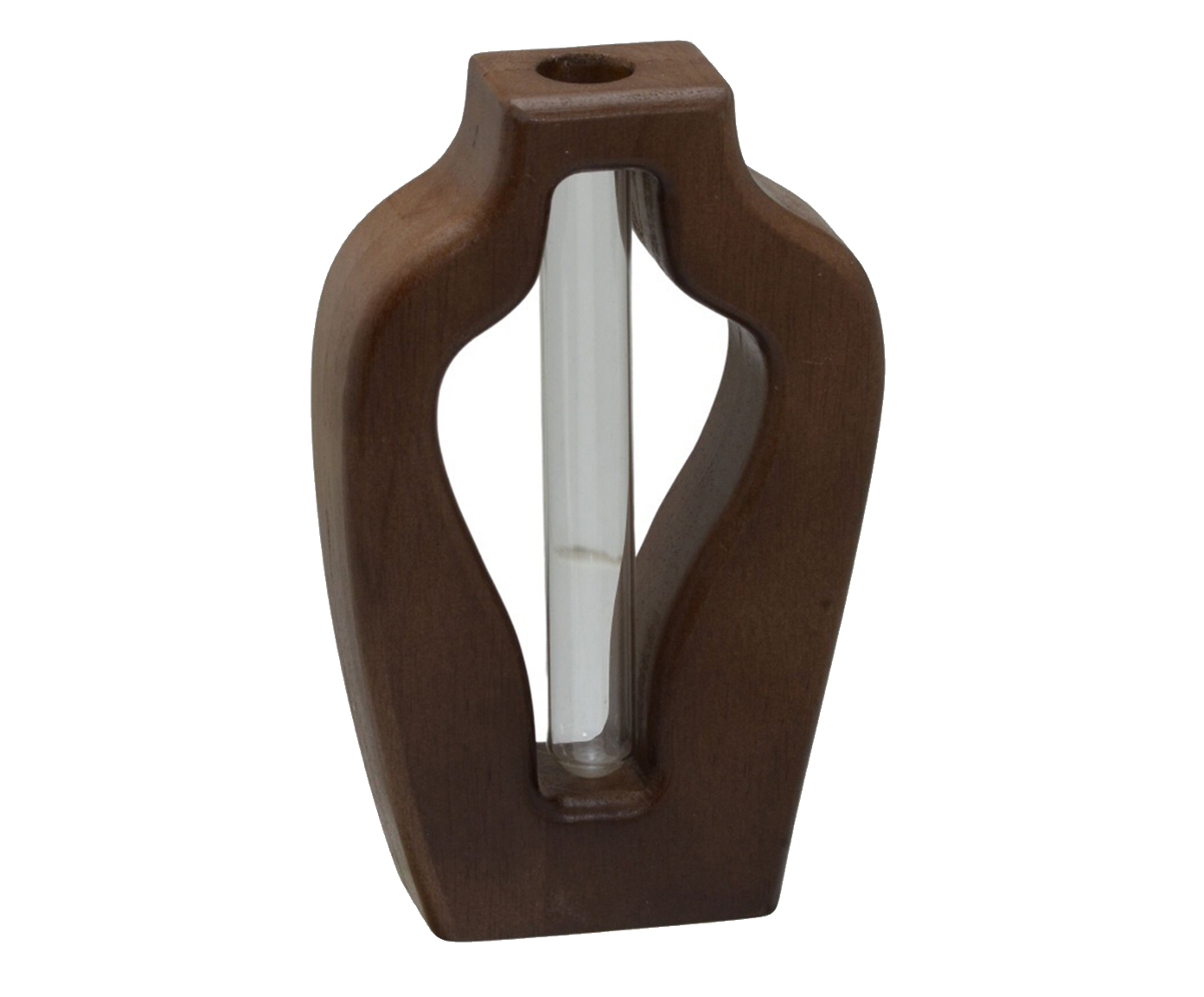 Vaso Decorativo Aurelia - image 0