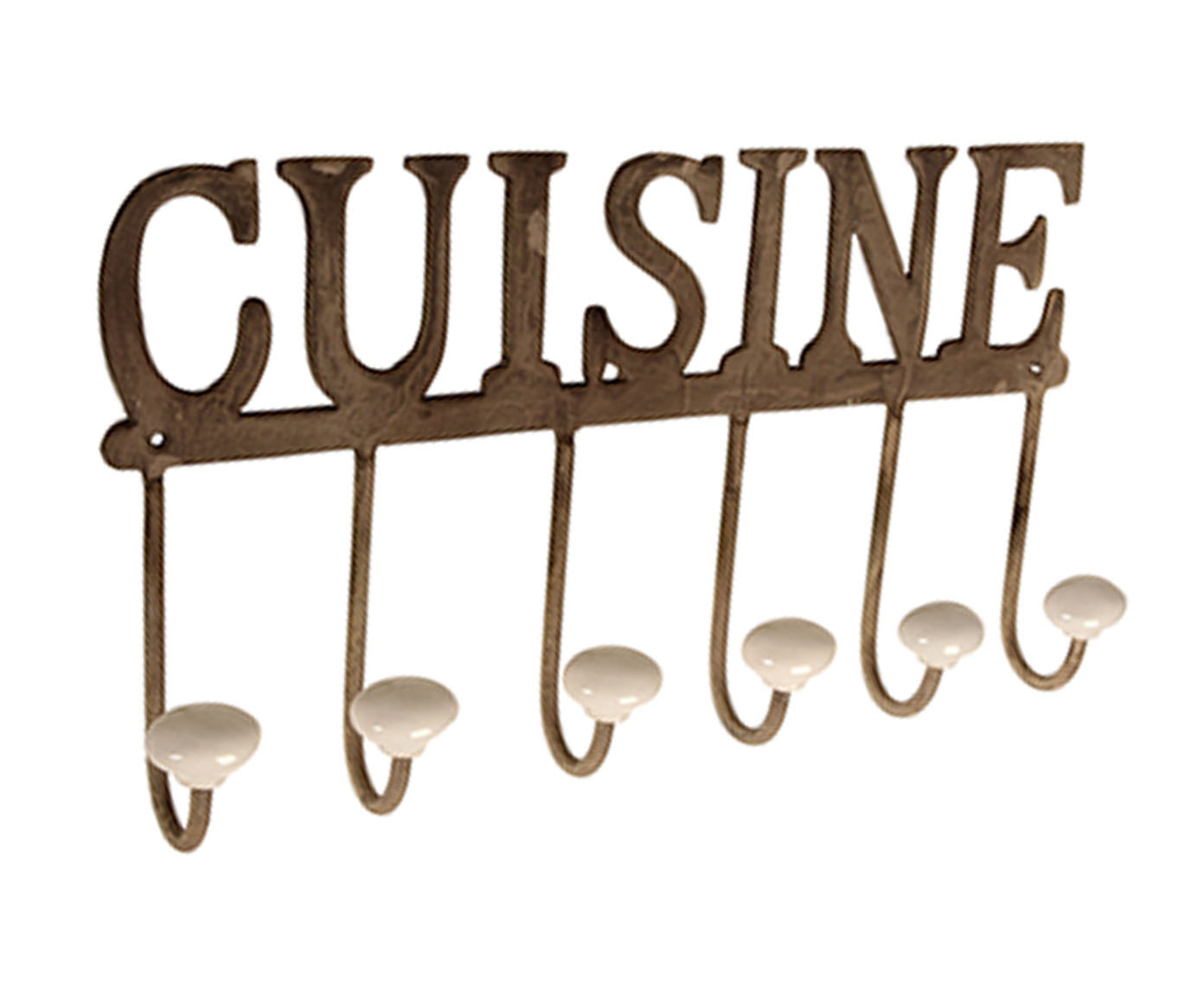 Cabideiro Cuisine - image 0