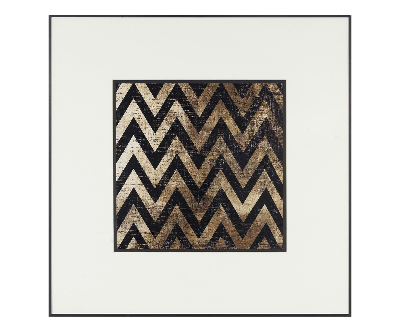 Quadro Art Deco II - image 0