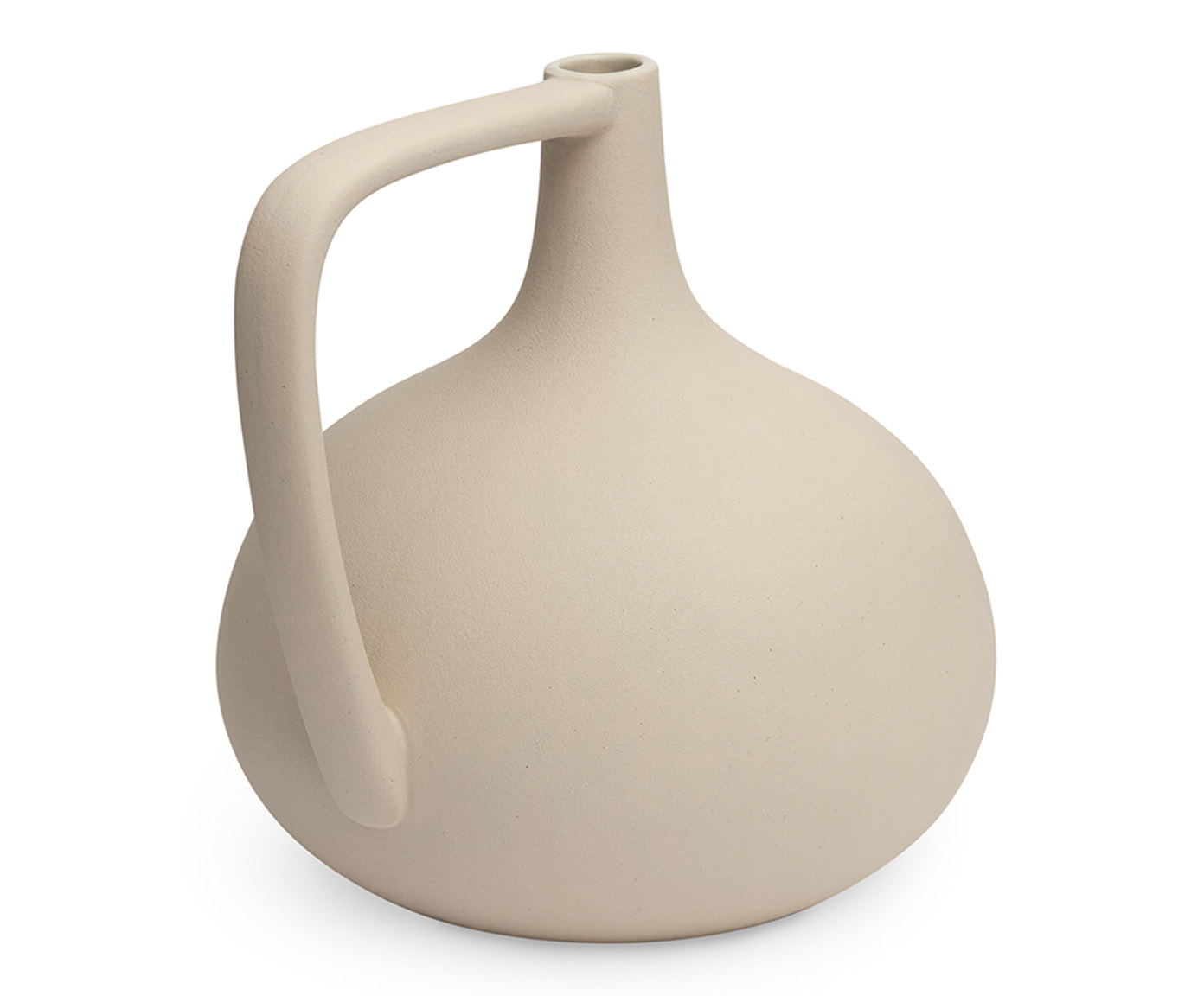 Vaso de Cer&acirc;mica image number 1