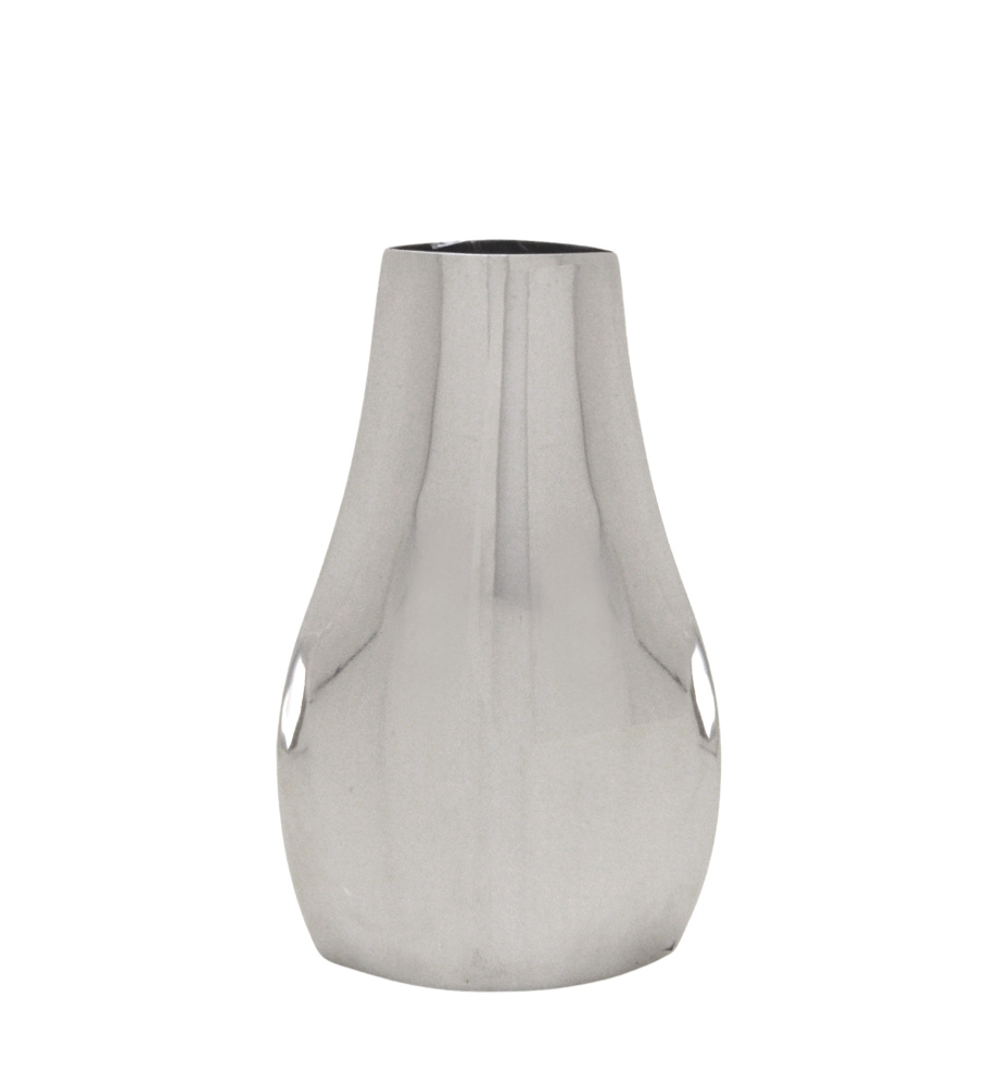 Vaso Decorativo Artemi Prata image number 0