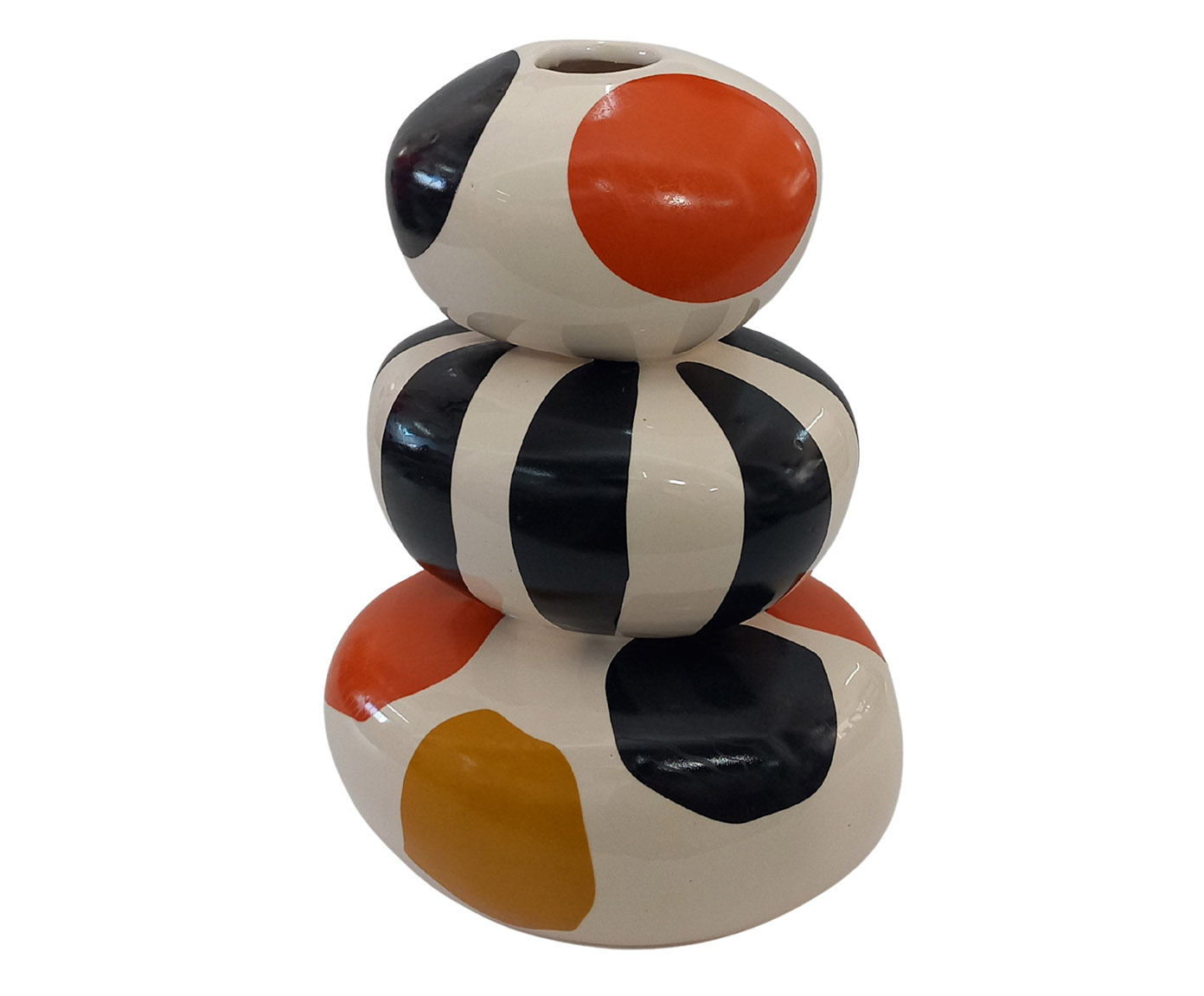 Vaso Dot image number 0