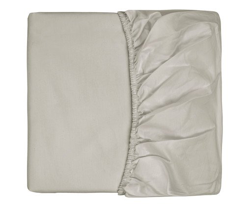 Len&ccedil;ol Inferior Acetinado Sultan Fendi 300 Fios - image 0