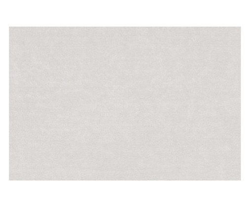 Tapete Rabbit Fur Branco image number 0
