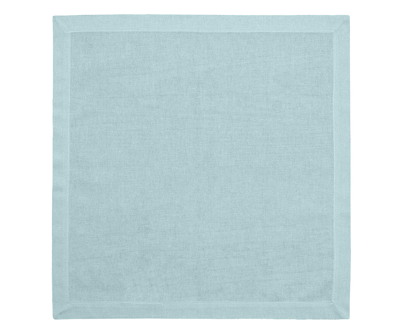 Guardanapo Lacerta Azul Claro image number 0