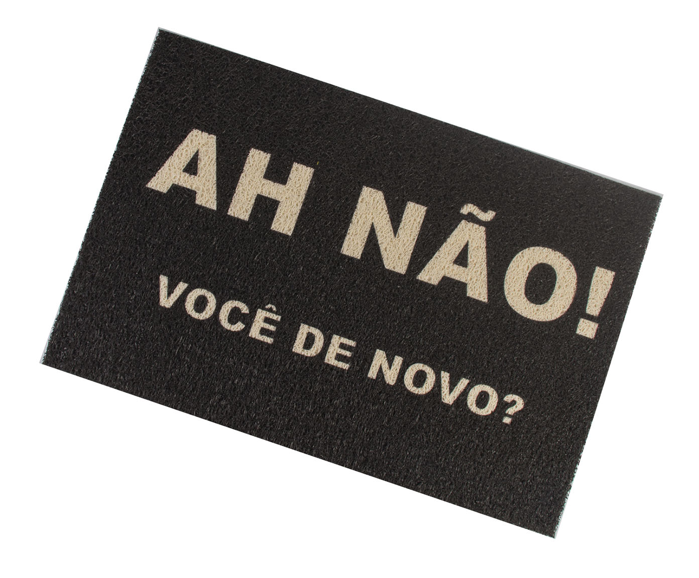 Capacho Aci Preto image number 1