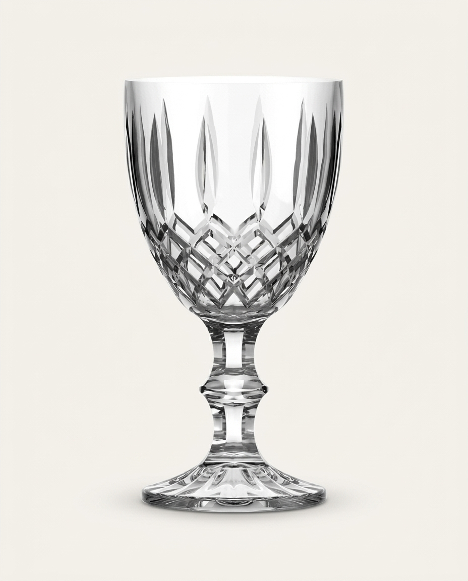 Ta&ccedil;a Berlin - 320ml image number 4