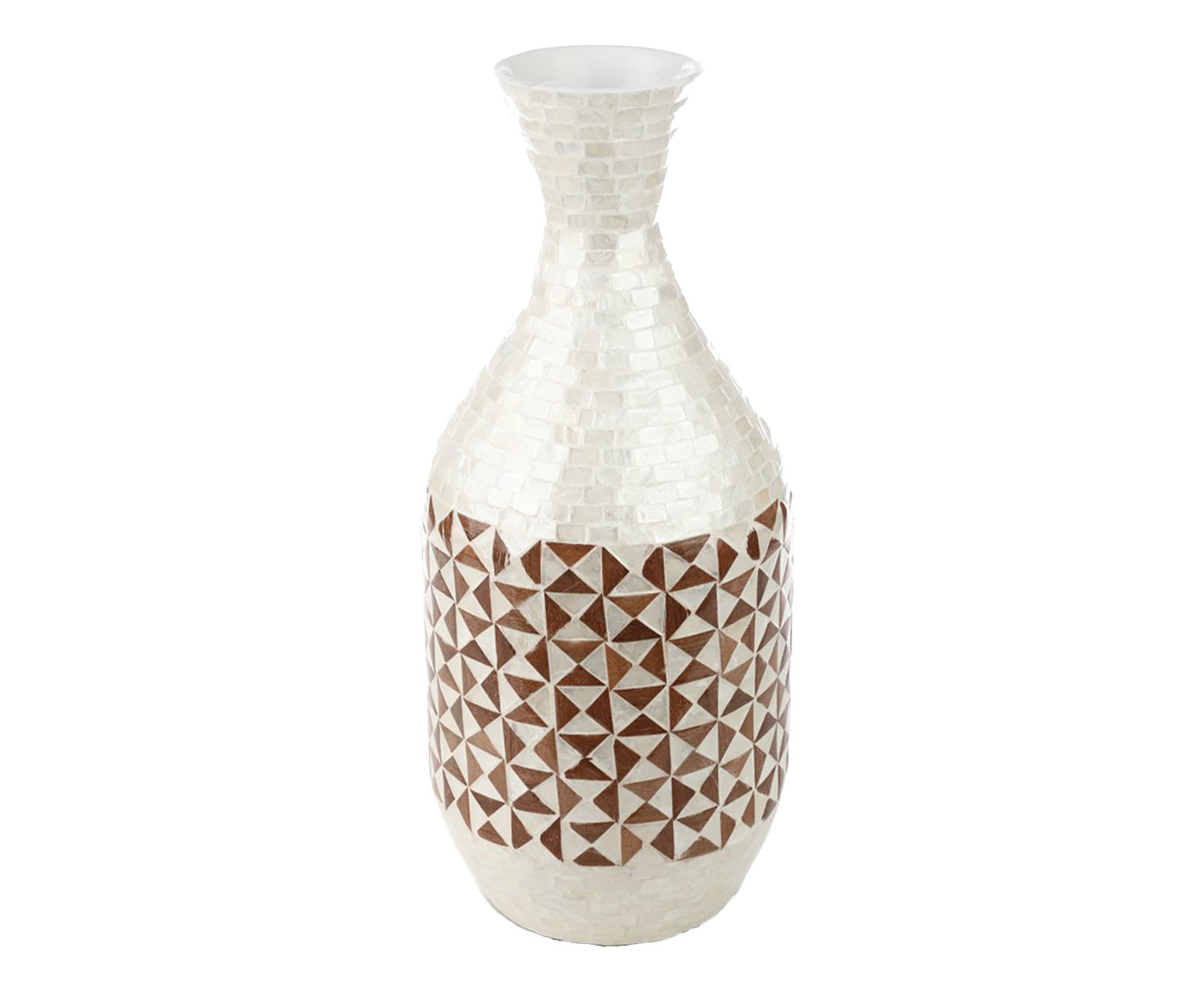 Vaso Fancy Ii - image 0