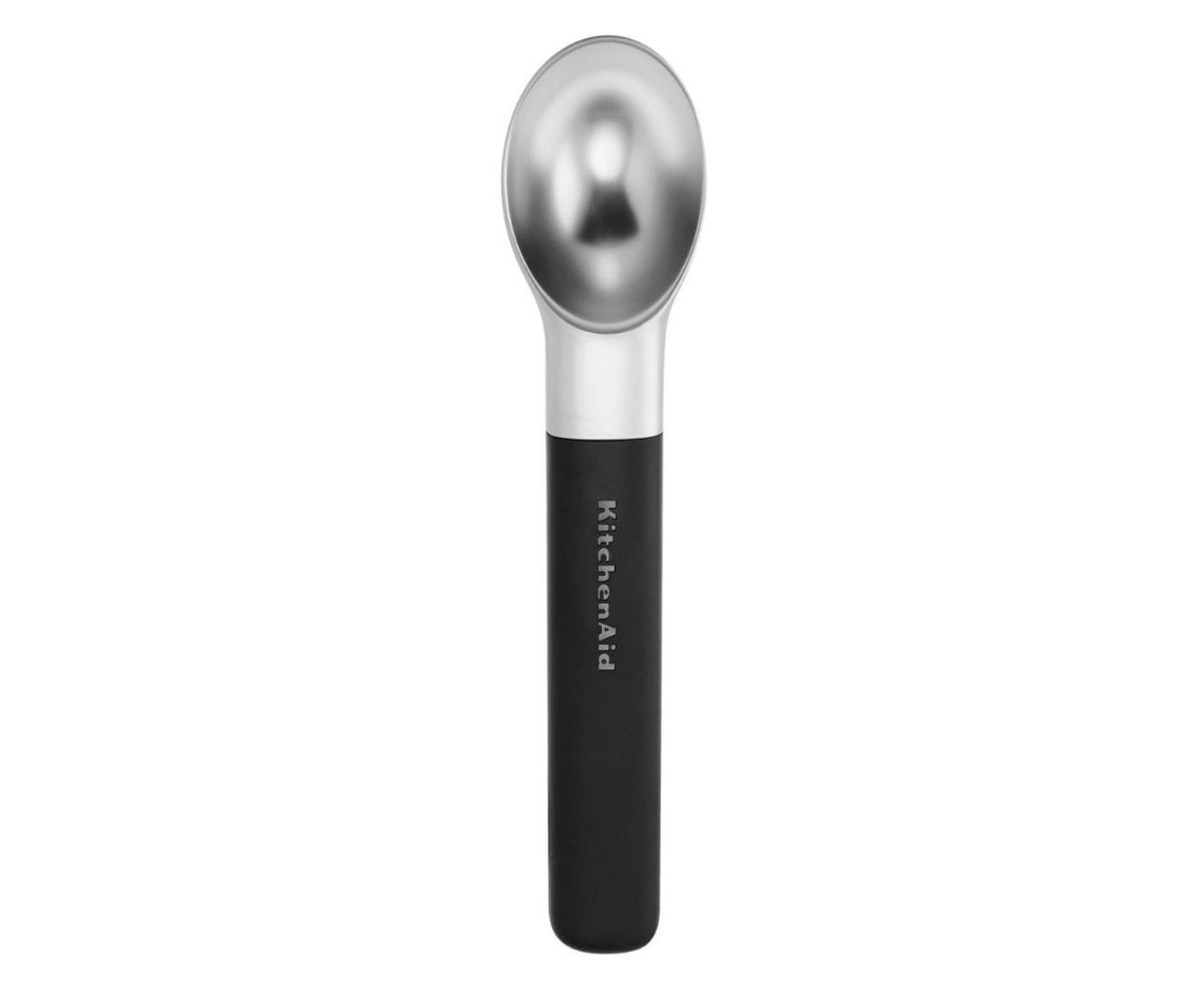 Colher para Sorvete kitchenaid Preto image number 0