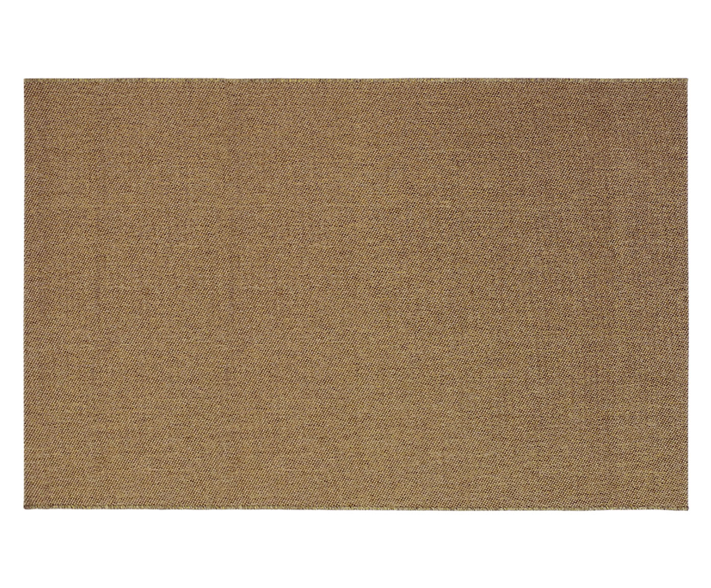 Tapete Debrum New Boucle Havana image number 0