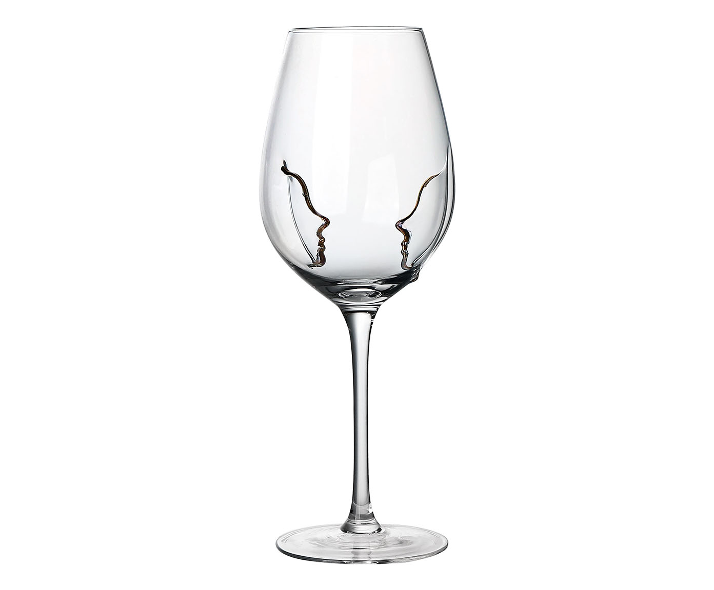 Ta&ccedil;a para Vinho Face image number 0