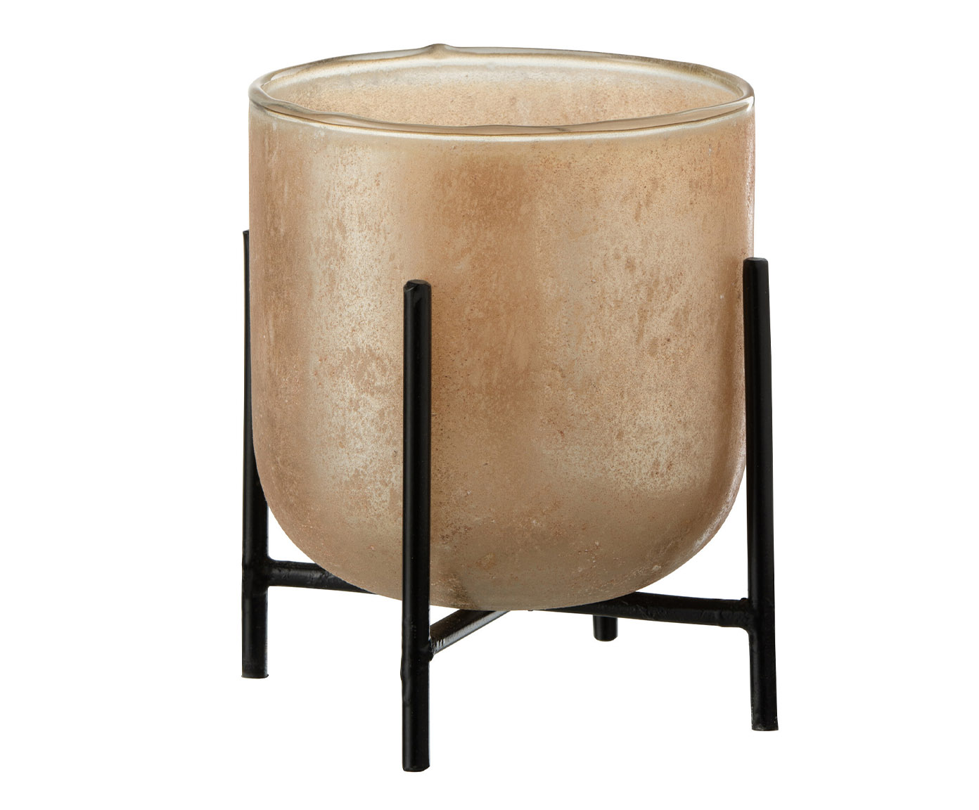 Vaso Astor image number 1