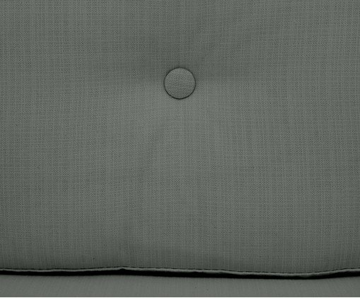 Sof&aacute; Day Bed Bergamo em Sarja image number 5