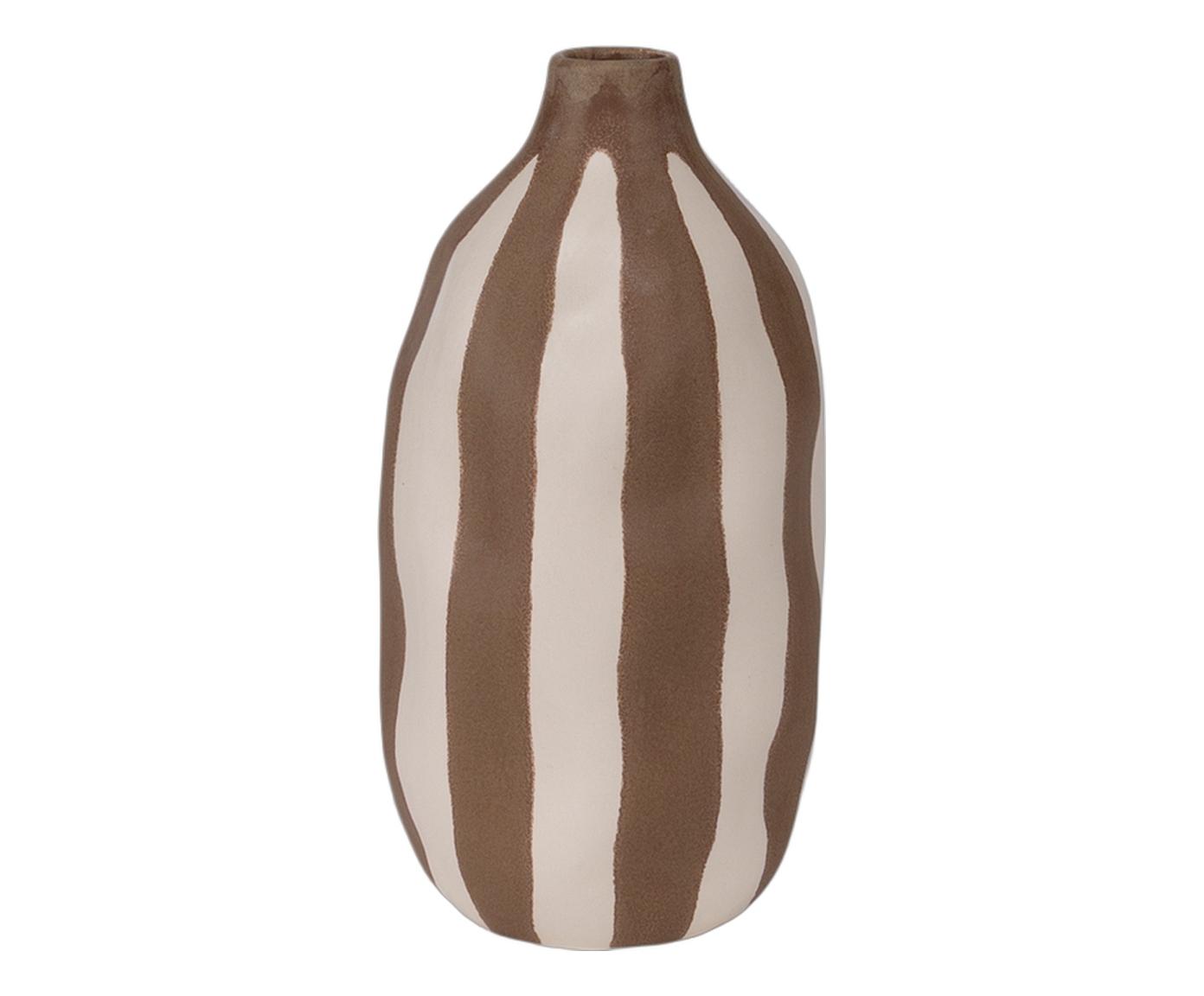 Jogo de Vasos Yapita image number 4