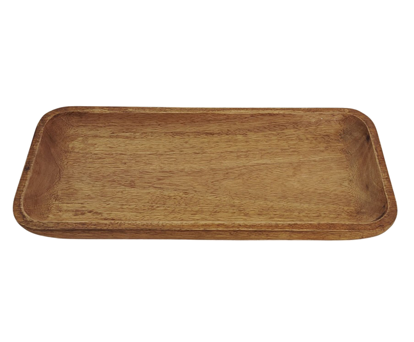 Bandeja Decorativo Pisma - image 0